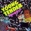Young Tender