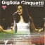 Gigliola Cinquetti
