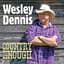 Wesley Dysart