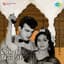 R. D. Burman