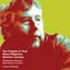 Harrison Birtwistle