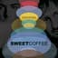 Sweet Coffee