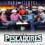 Los Pescadores Del Rio Conchos