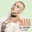 SAARA
