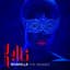 Kelis