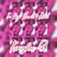 Kinghu_B