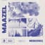 Maazel
