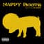 Nappy Roots