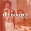 The Denzels