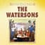 The Watersons