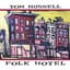 Tom Russell