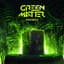 Green Matter