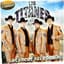 Los Titanes De Durango