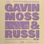 Gavin Moss