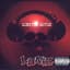 Solu Music