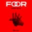 FooR