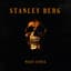 Stanley Berg