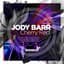 Jody Barr