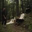 Camp Saint Helene