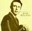 Jim Reeves