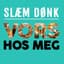 Slam Dunk