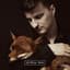 Jim Moray