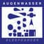 Augenwasser