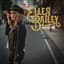 Elles Bailey