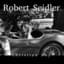 Robert Seidler