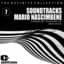 Lambert Williamson Orchestra