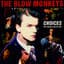 The Blow Monkeys
