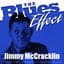 Jimmy McCracklin
