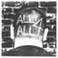All 4 All