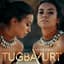 Tuğba Yurt