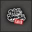 Will Sparks