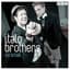 Italobrothers