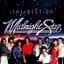 Midnight Star