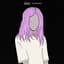 Alison Wonderland