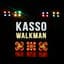 Kasso