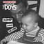 Ranking Jnr