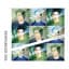 TheOvertunes