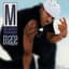 Mase