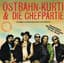 Ostbahn Kurti & Die Chefpartie