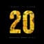 from20