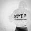Steppi