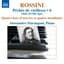 Gioachino Rossini