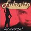 Fulanito