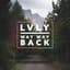 LVLY