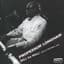 Professor Longhair