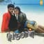 Srikanth Deva